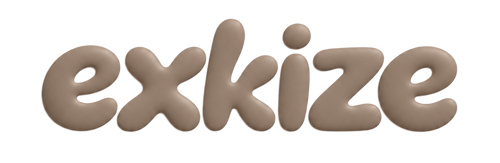 Exkize