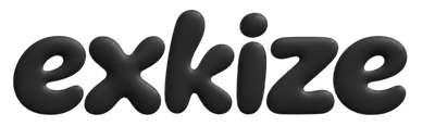 Exkize