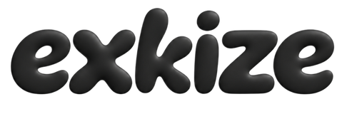 Exkize