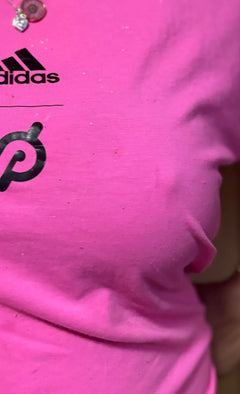 Sab